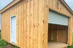 garage-ottawa-3