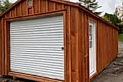 garage-ottawa-5