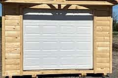 garage-ottawa