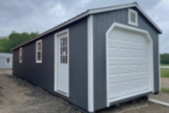Shed6