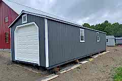 shed8