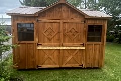 shed-1