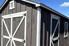 shed-2