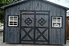 shed-3