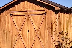 shed-4