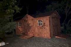 shed-5