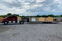 full-truck