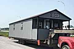 transport-2