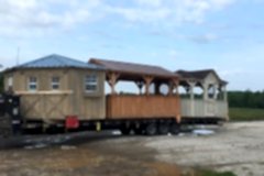 transport
