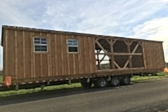 transport3