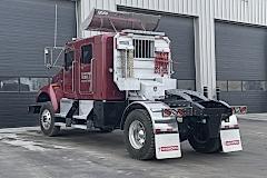truck-1