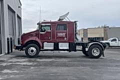 truck-2