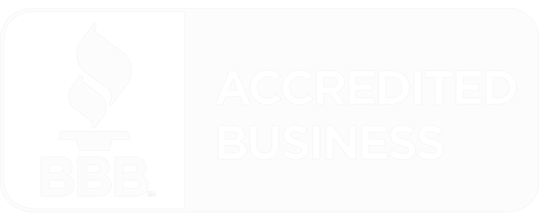 Postcard Perfect Turfgrass Specialists Ltd. BBB Business Review