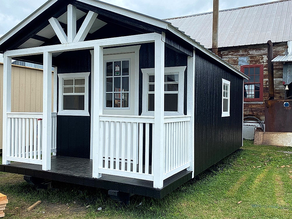 Bunkies